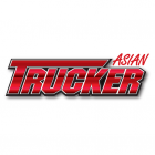 Asian Trucker