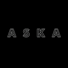 Aska Collection