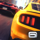 Asphalt Street Storm Racing