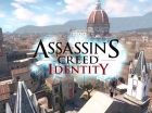 Assassin’s Creed - Identity