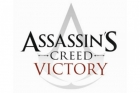 Assassin’s Creed: Victory