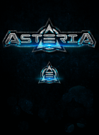 Asteria