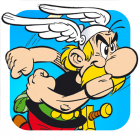 Asterix: MegaSlap