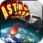 Astro Drop