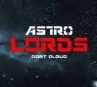 Astro Lords: Oort Cloud