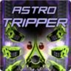 Astro Tripper