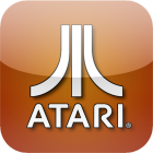 Ataris Greatest Hits