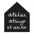 Atelier Atsuyo et Akiko