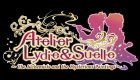Atelier Lydie and Suelle: The Alchemists and the Mysterious Paintings