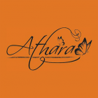 Athara