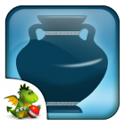 Atlantis Quest  Premium