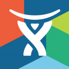 Atlassian Summit 2016