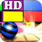 Atomic Brick Breaker Pro