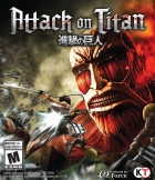 Attack on Titan (2016)