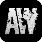 Auction Wars: Storage King