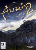 Aura 2: The Sacred Rings