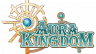Aura Kingdom
