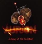 Aurion: Legacy of the Kori-Odan
