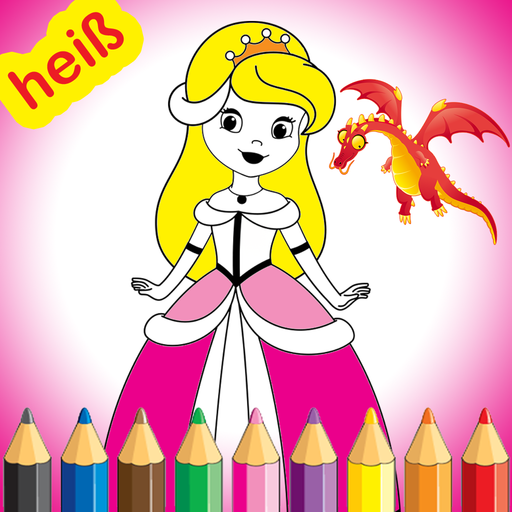 prinzessin games prinzessin games