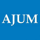 Australasian Journal of Ultrasound Medicine