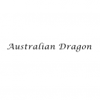 Australian Hair Scalp Clinic