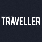 Australian Traveller