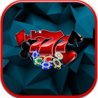 Authentic Vegas Adventure Slotomania - Free Las Vegas Casino Jackpots