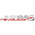 Auto Club Revolution