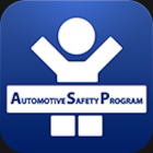 Automotive Safety Checkup
