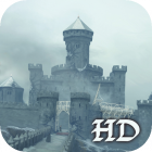 Avadon 2: The Corruption