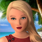 Avakin Life  3D Virtual World
