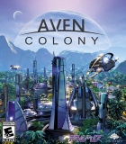 Aven Colony