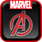 Avengers Alliance Avengers Alliance