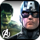 Avengers Initiative