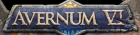 Avernum 6
