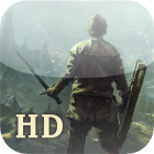 Avernum: Escape From the Pit