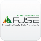 Avetta FUSE2017