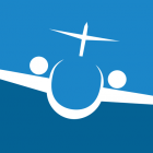 Aviation Fatigue Meter