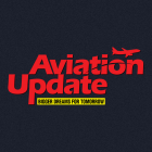 Aviation Update