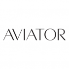 Aviator Dergisi