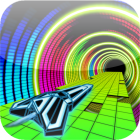 Avoid: Sensory Overload