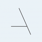 Awaken Cosmetics Studio