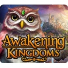 Awakening Kingdoms