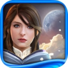 Awakening: Moonfell Wood