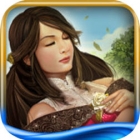 Awakening: The Dreamless Castle