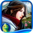 Awakening: The Skyward Castle