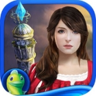 Awakening: The Sunhook Spire