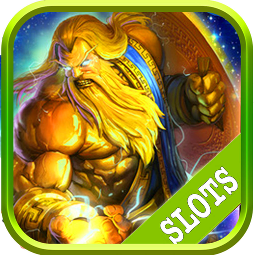 Awesome slots