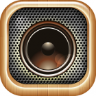 Awesome Ringtones! - Cool Ringtone Maker with the Most Popular Melodies, Alarms and Tones