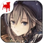 Ayakashi: Ghost Guild